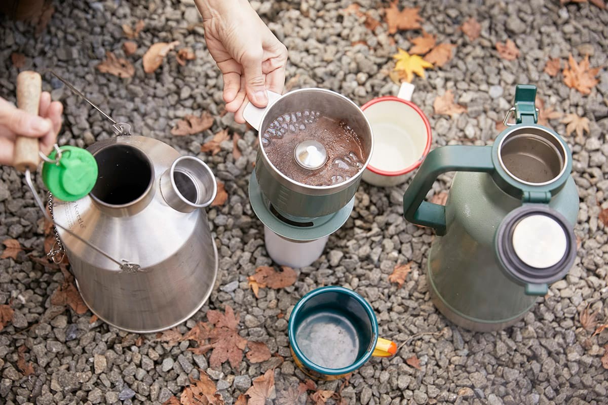 コロンビア,colombia,キャンプ,アウトドア,焚き火,キャンピングカー,スナップ,キャンプ女子 - Slide:7