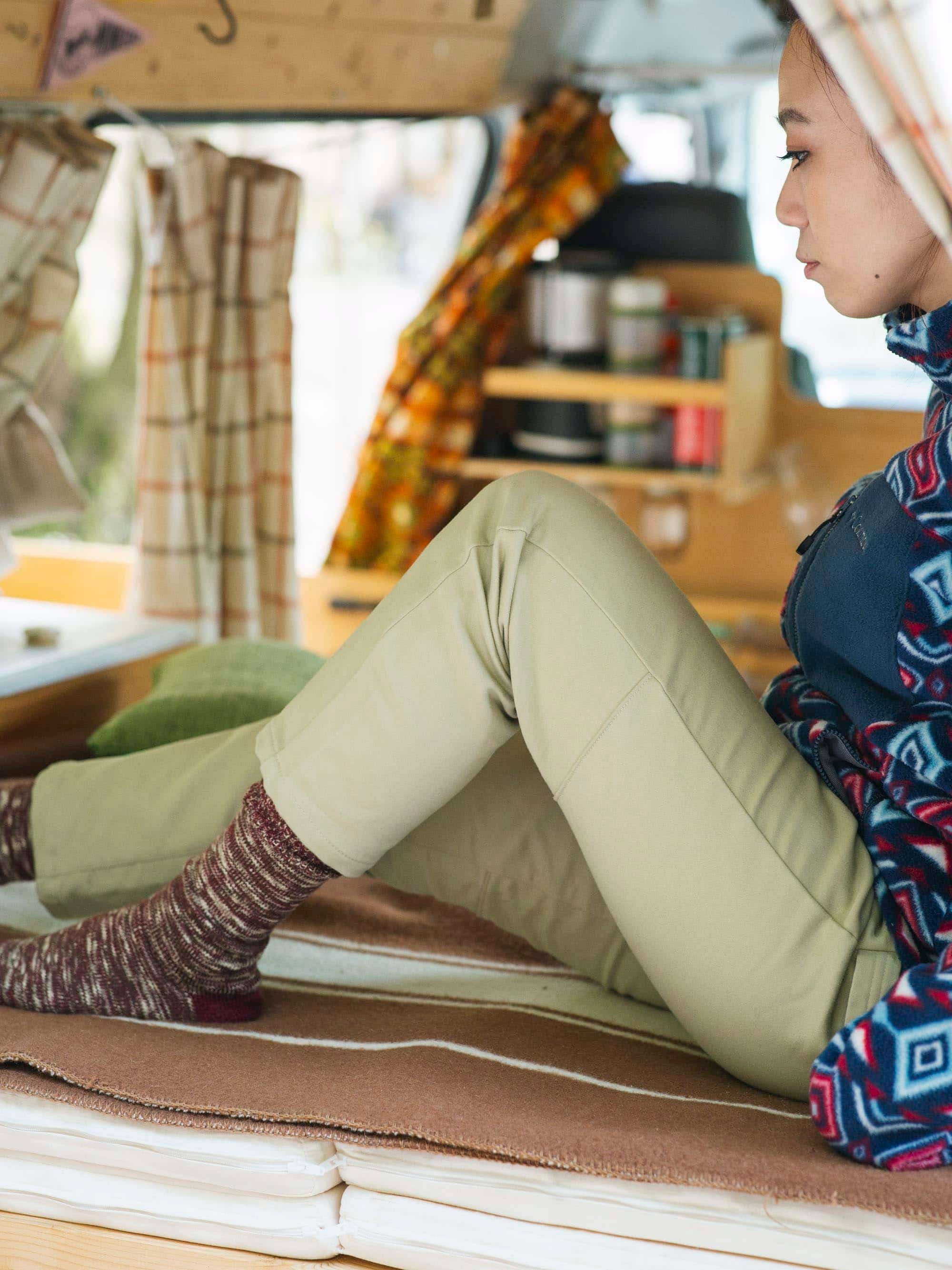 コロンビア,colombia,キャンプ,アウトドア,焚き火,キャンピングカー,スナップ,キャンプ女子 - Slide:6