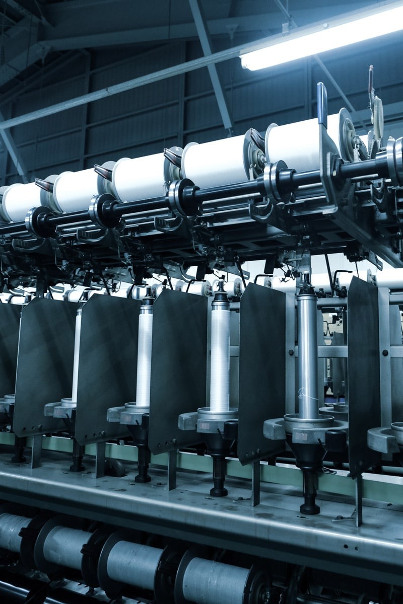 「132 5.」製織工場内 - Slide:4