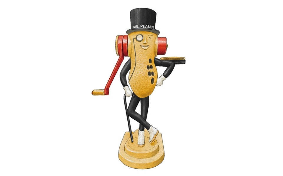 80年代に流行ったもの - Slide:2