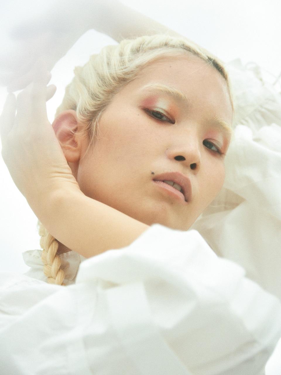 ジルスチュアート