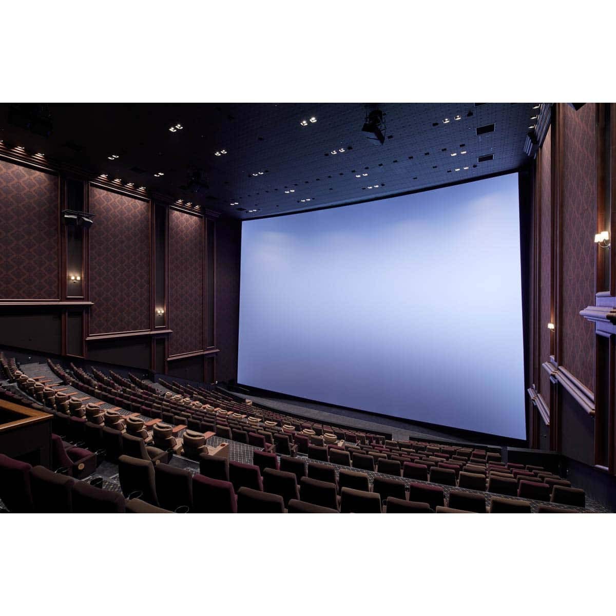 Licaxxxが〈ロエベ〉ハンモックバッグとこの春行きたい「グランドシネマサンシャイン 池袋」 - Slide:2