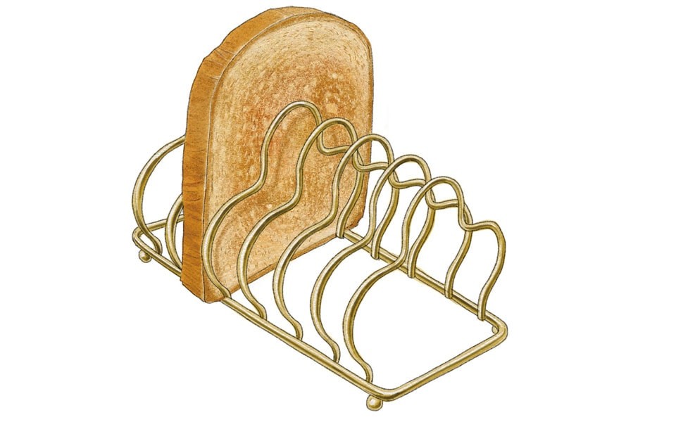 80年代に流行ったもの - Slide:1