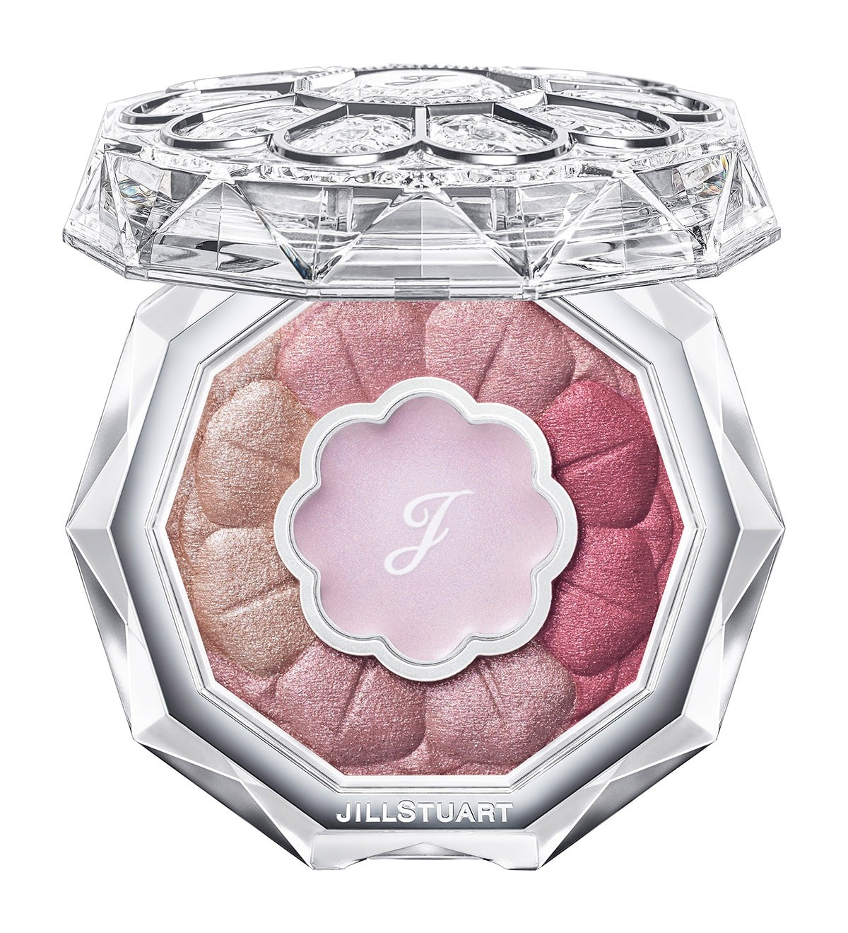 ファンデーション - Slide:4