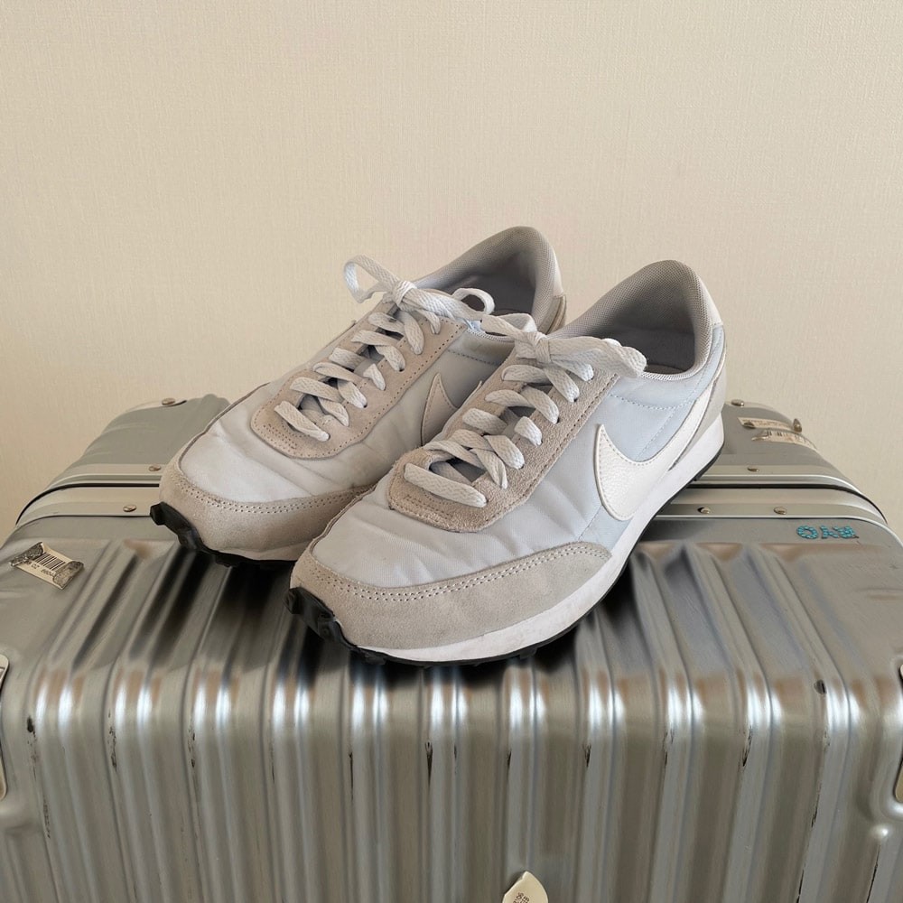 Nike Daybreak - Slide:3