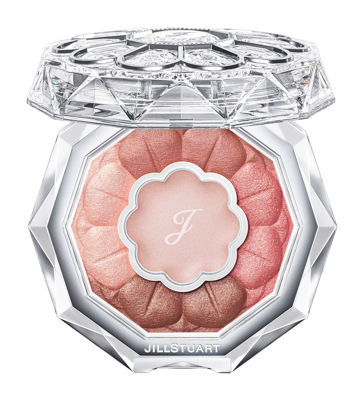 ファンデーション - Slide:3