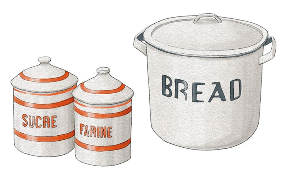 80年代に流行ったもの - Slide:3