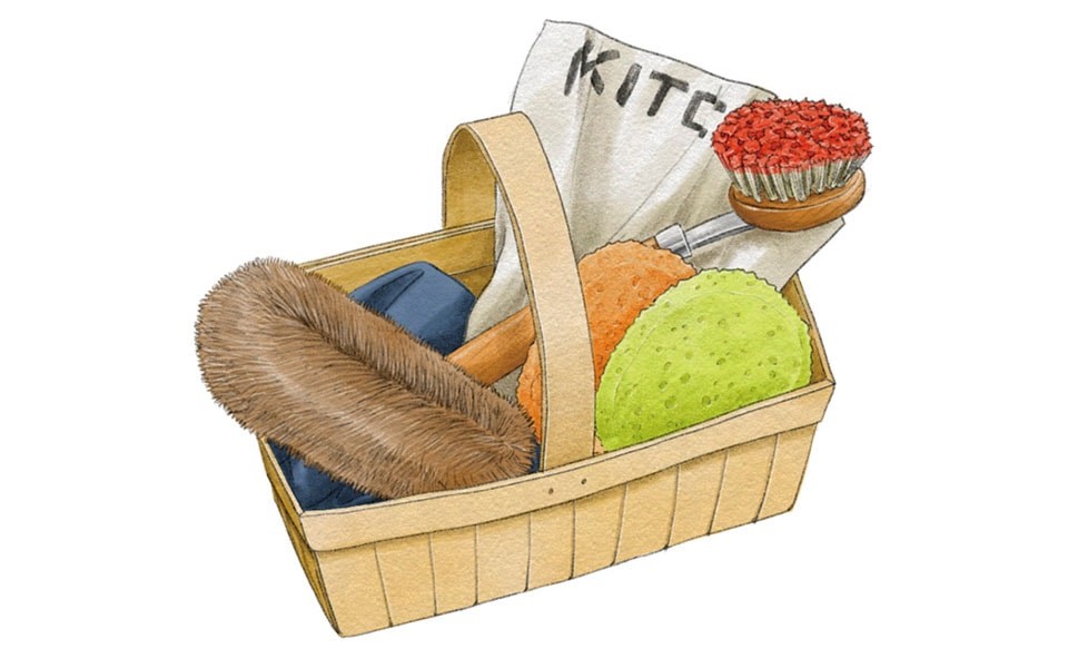 80年代に流行ったもの - Slide:5