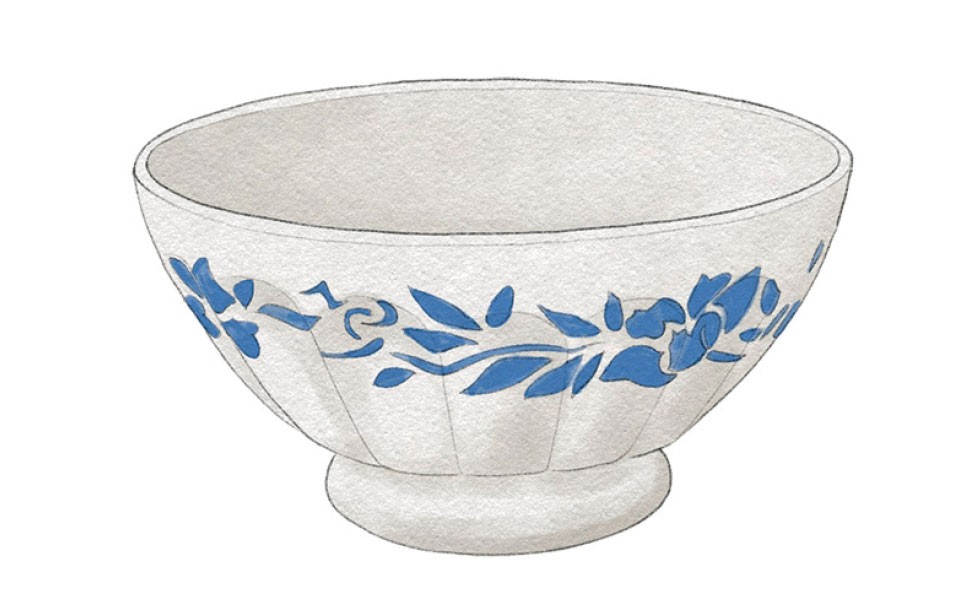 80年代に流行ったもの - Slide:1