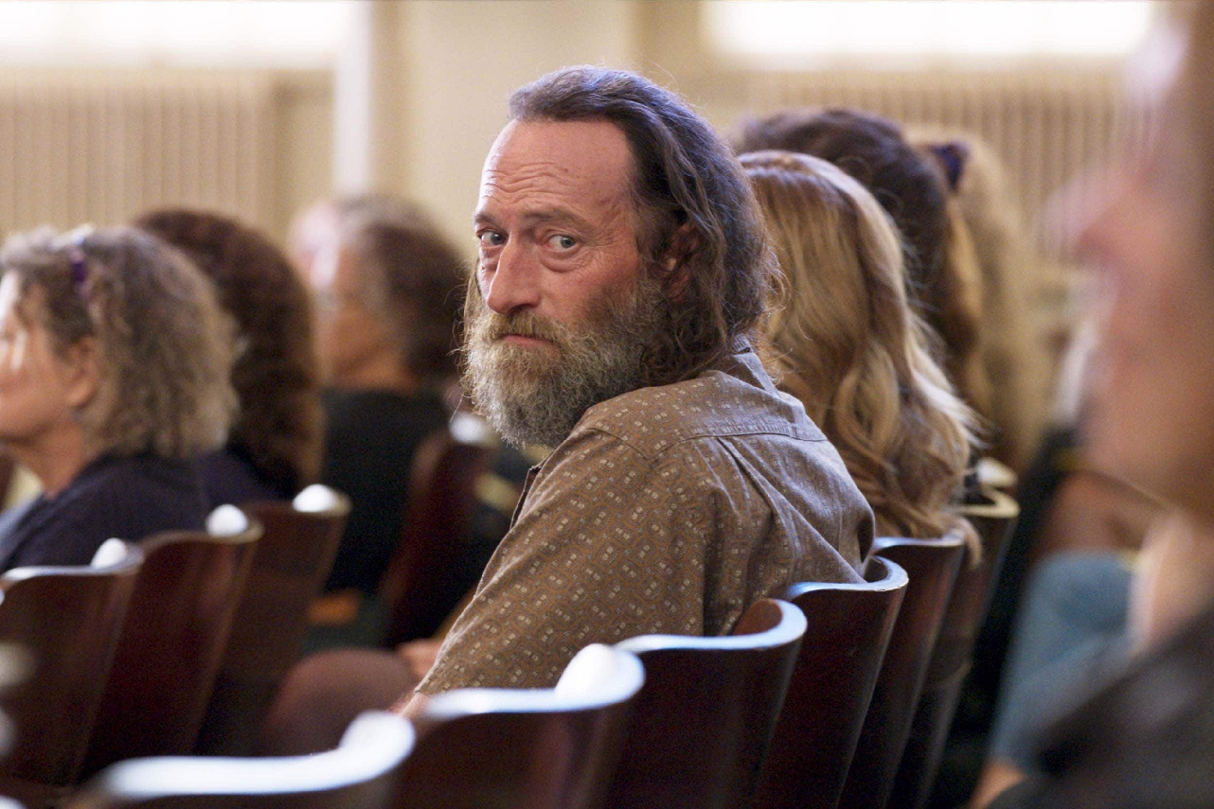 『コーダ あいのうた』 エミリア・ジョーンズ インタビュー - Slide:3