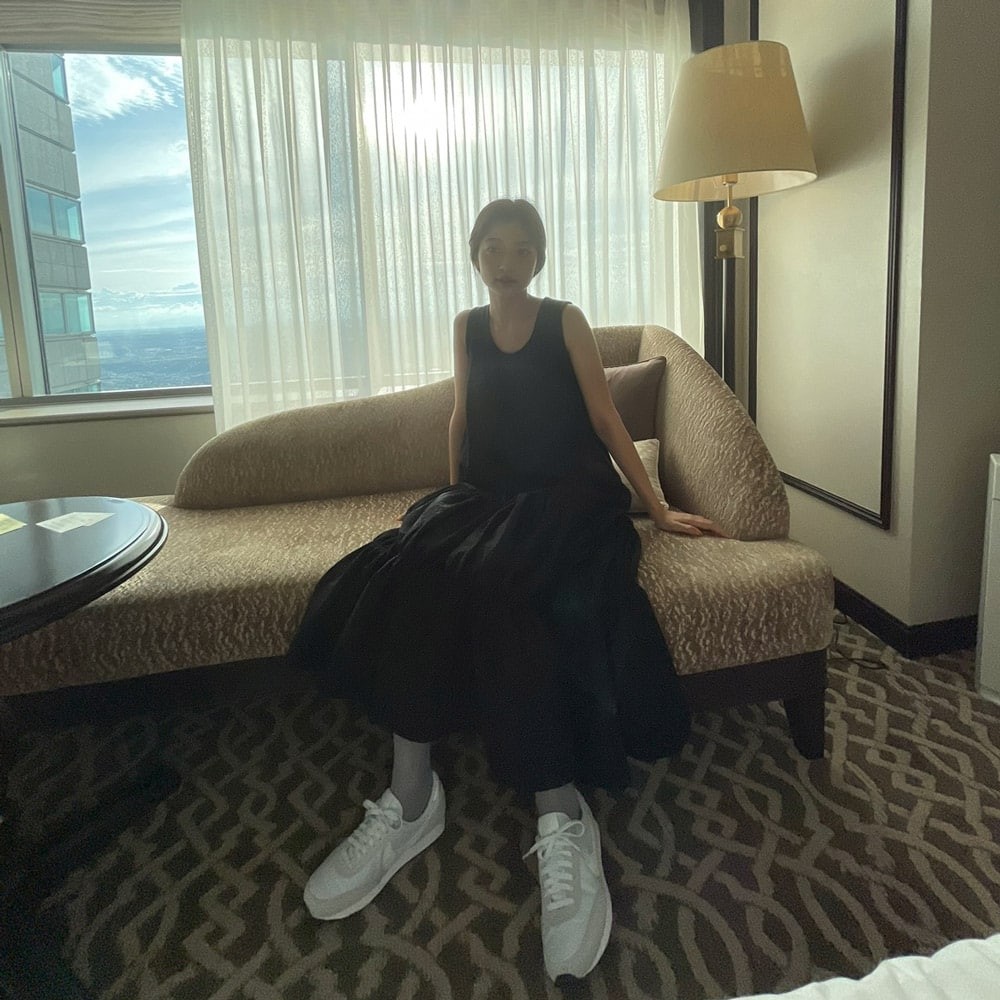 スニーカー|Nike Daybreak - Slide:2