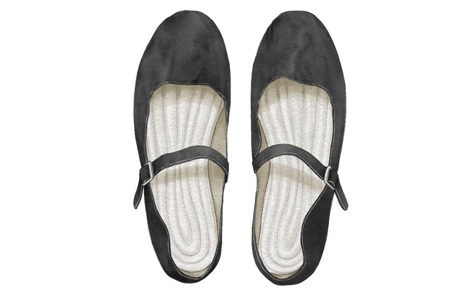 80年代に流行ったもの - Slide:6