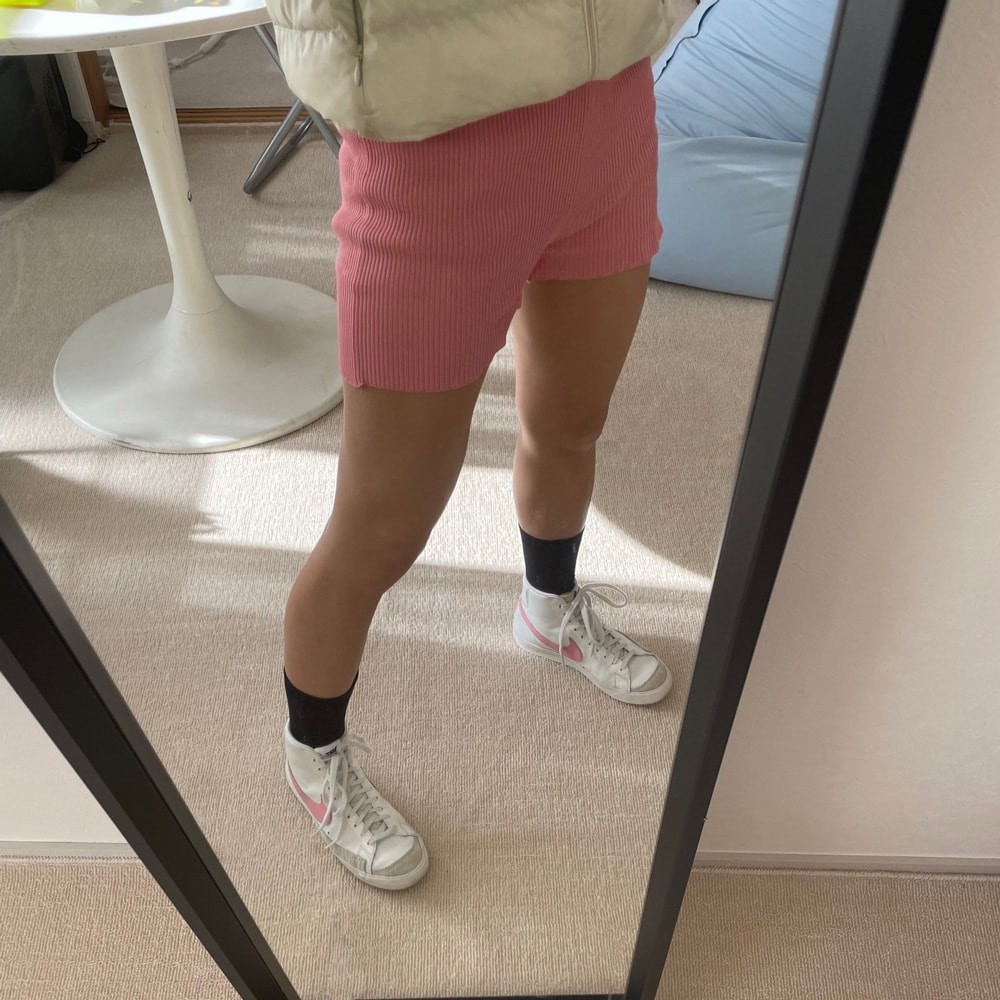 Nike Blazer Mid ‘77 - Slide:2