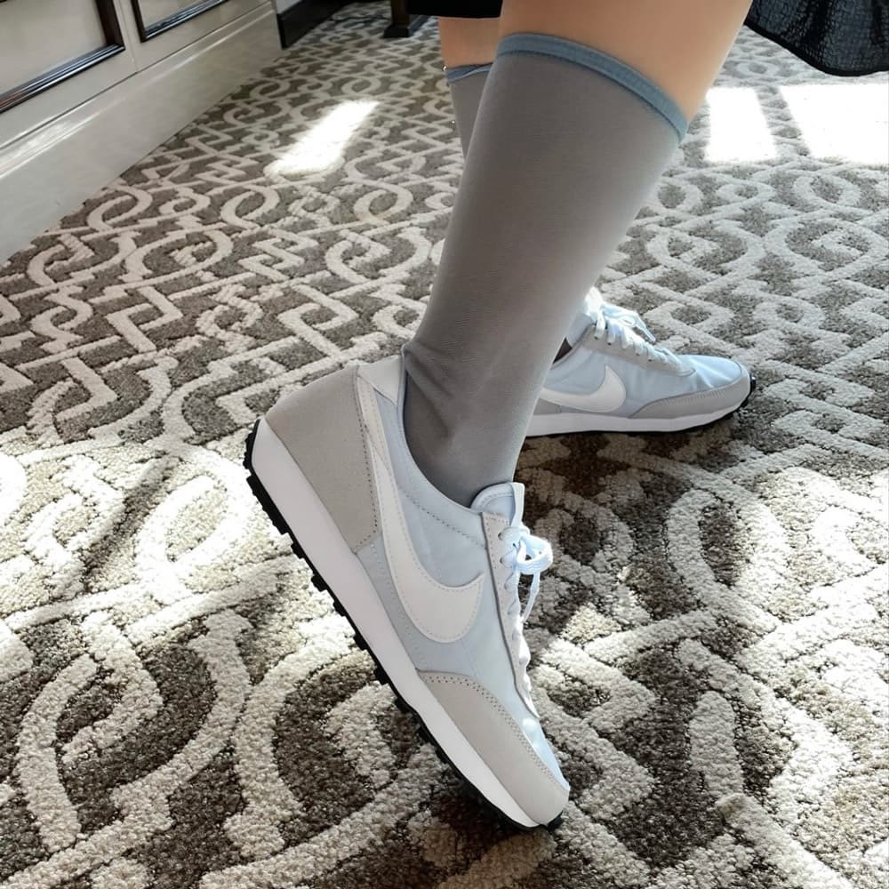 Nike Daybreak - Slide:1