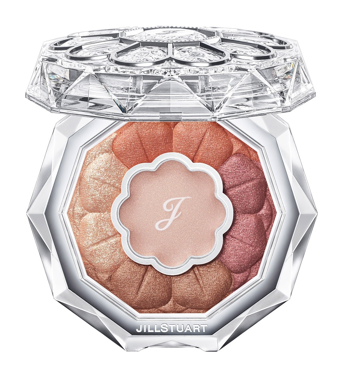 ファンデーション - Slide:5