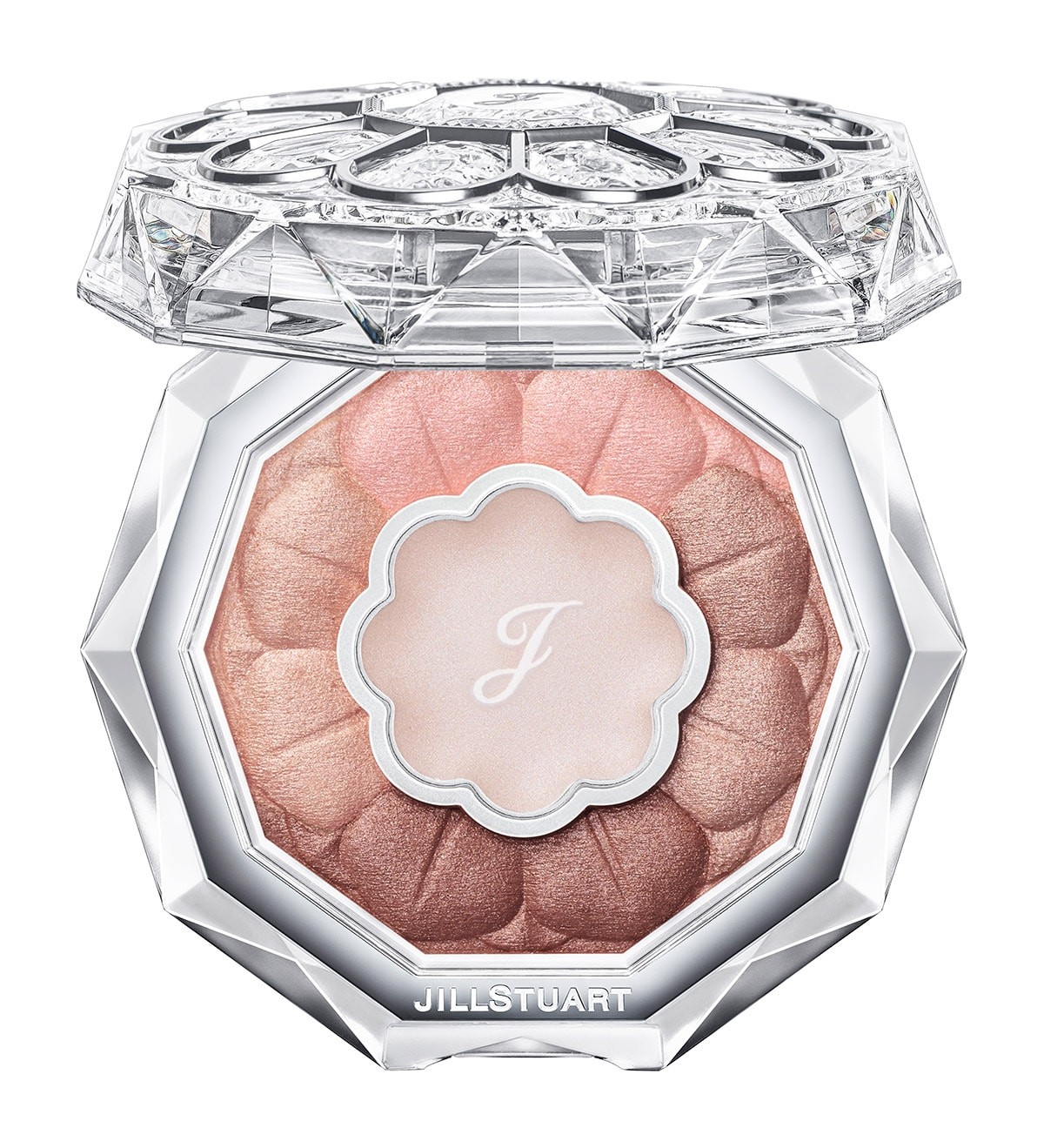 ファンデーション - Slide:1