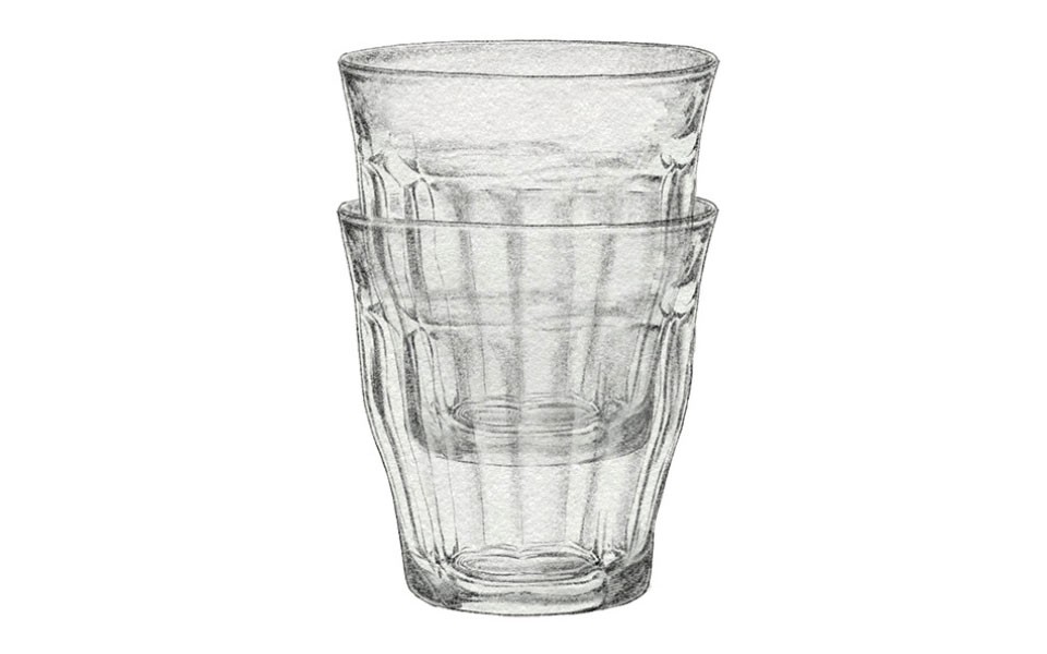 80年代に流行ったもの - Slide:4