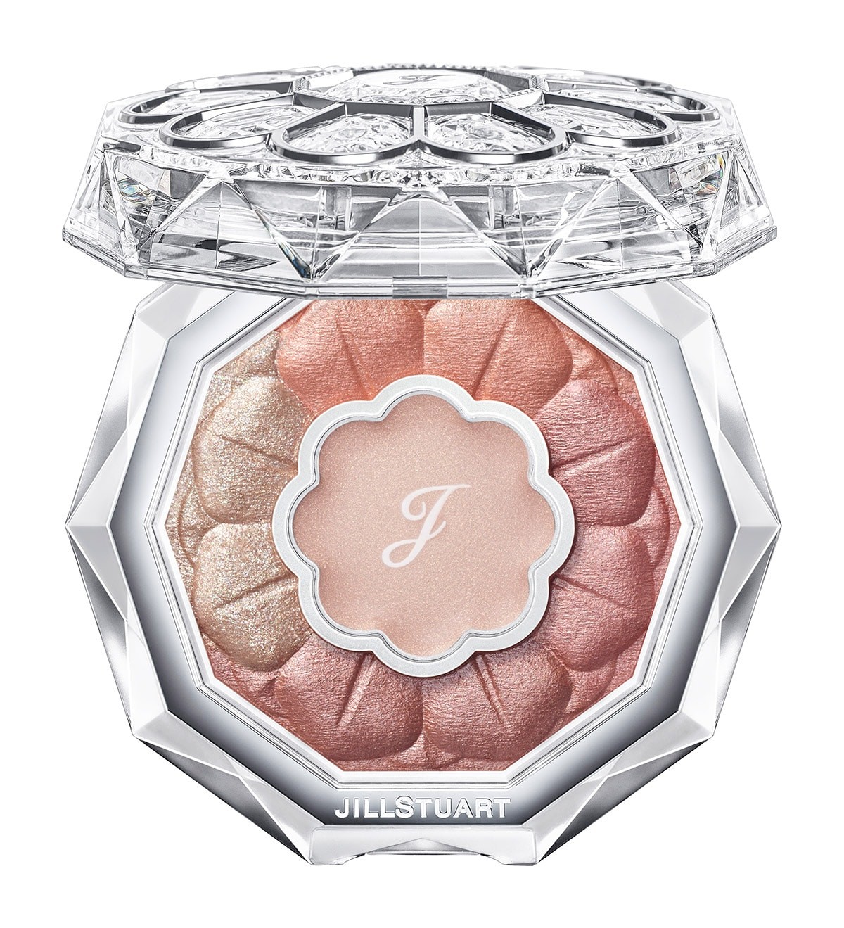 ファンデーション - Slide:2