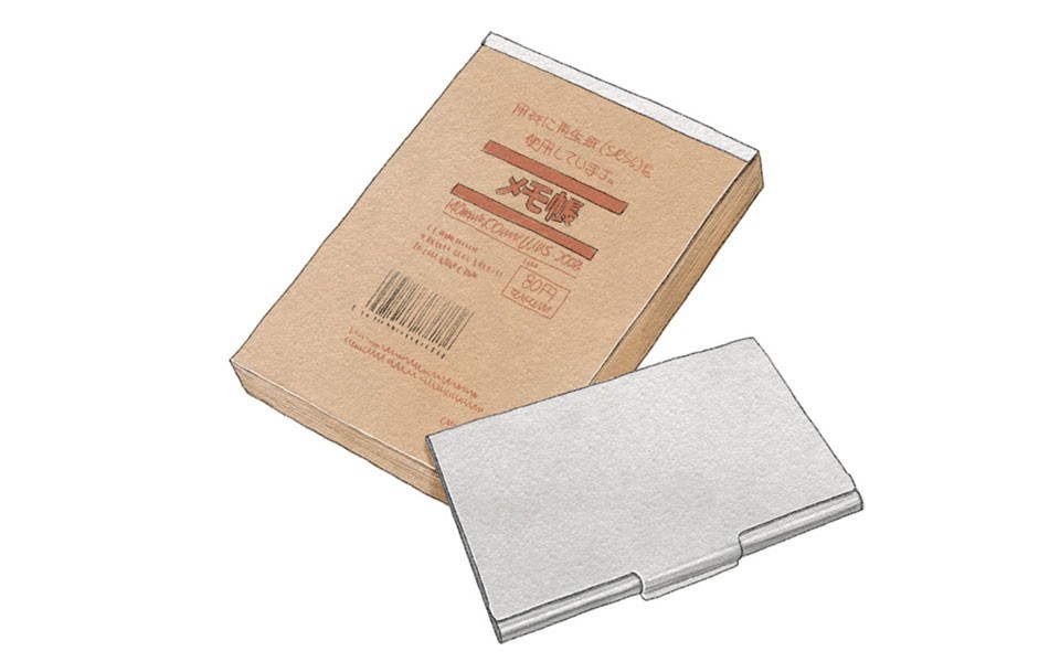 80年代に流行ったもの - Slide:6