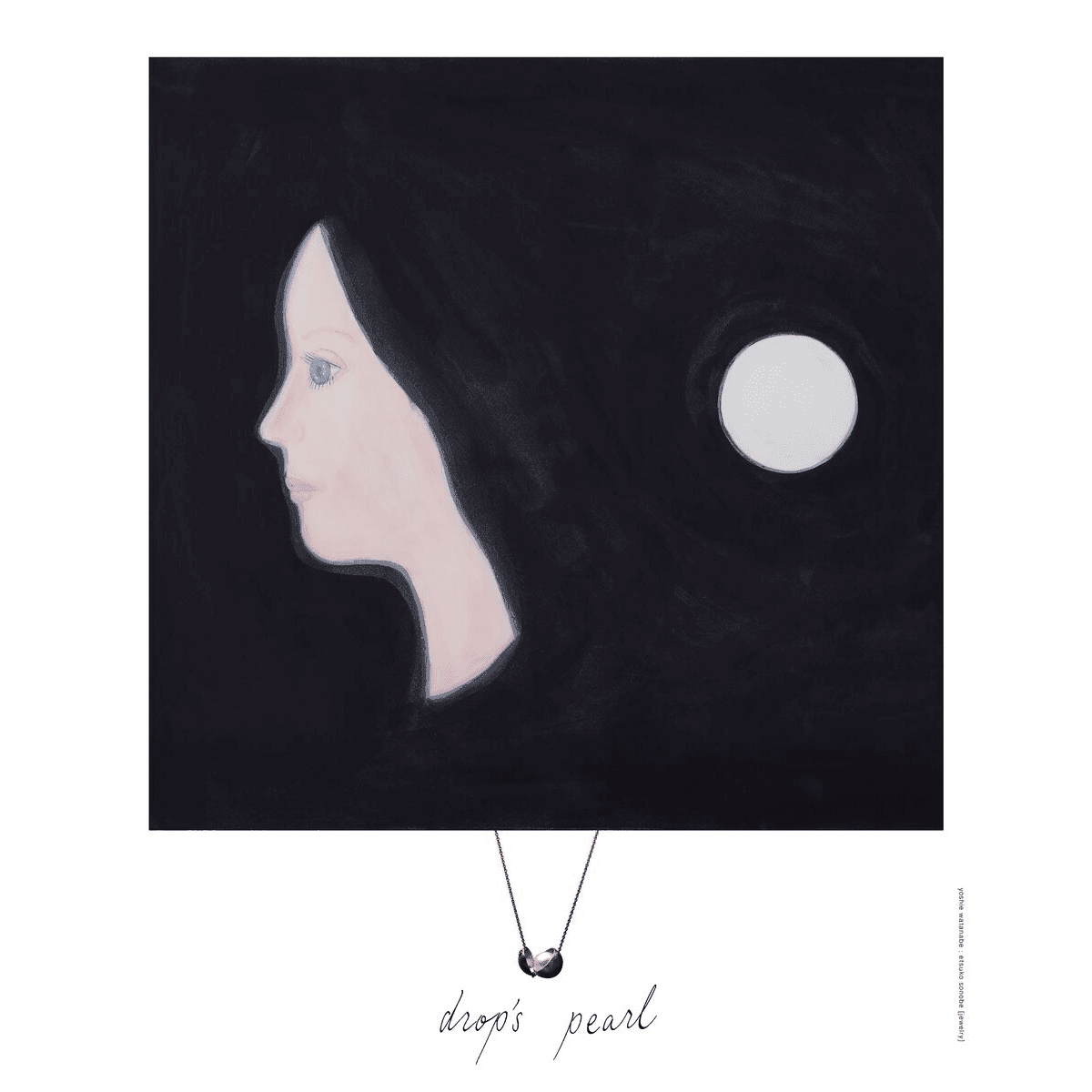 「POSTERS」販売商品 - Slide:13