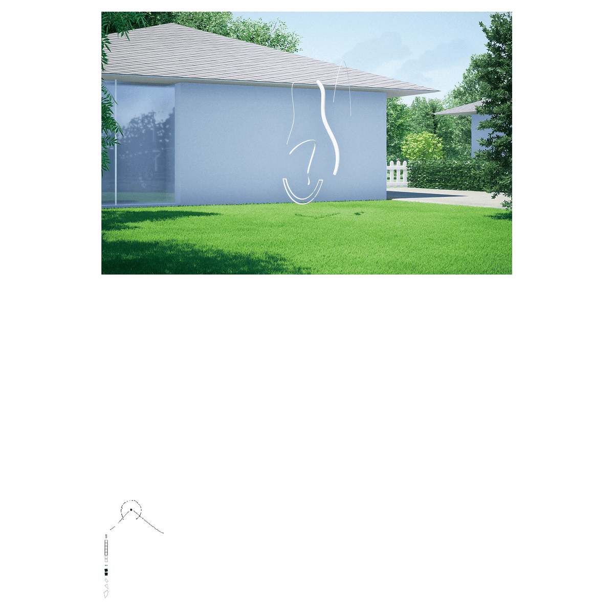 「POSTERS」販売商品 - Slide:10