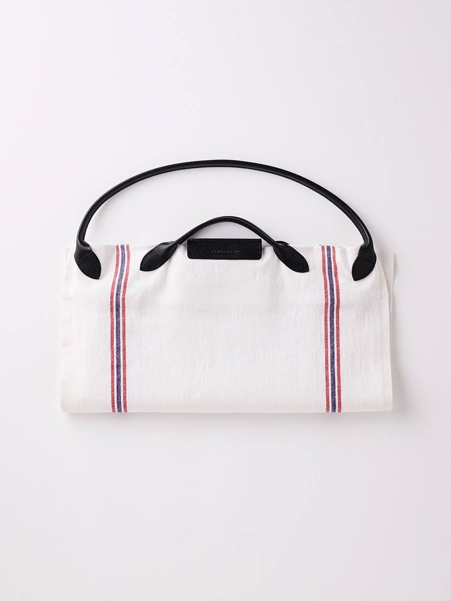 ロンシャン バッグ - Slide:5