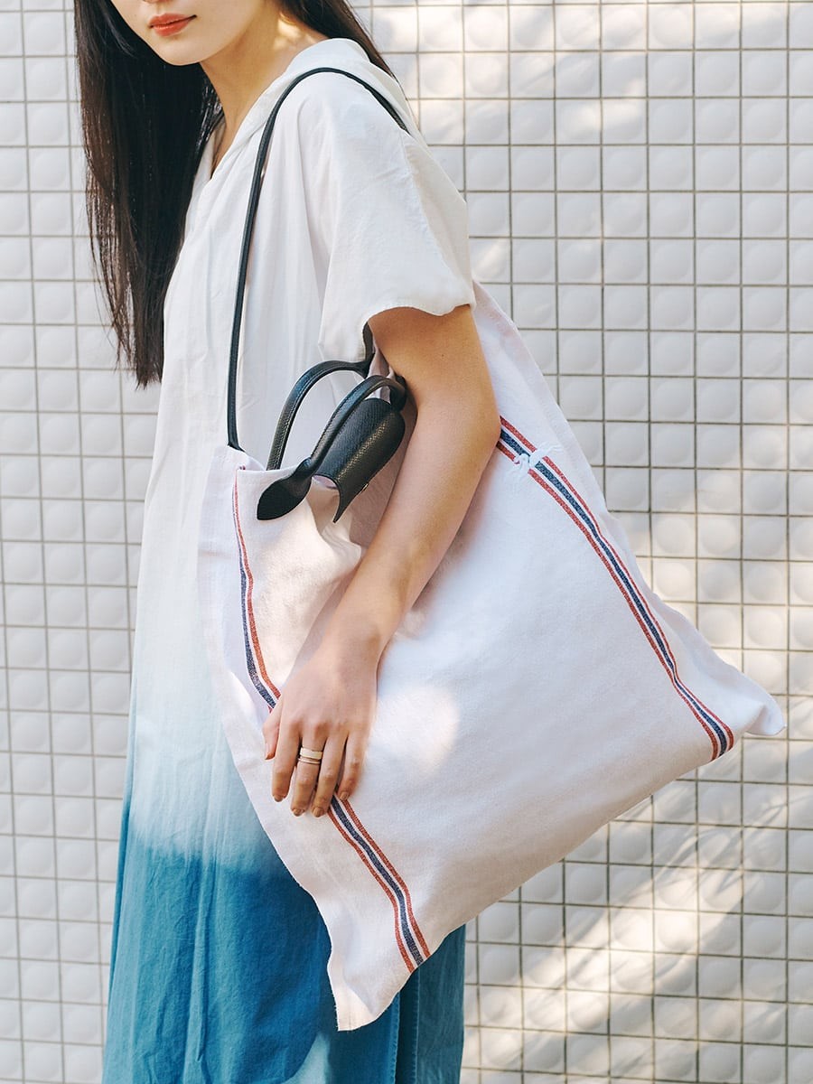 ロンシャン バッグ - Slide:3