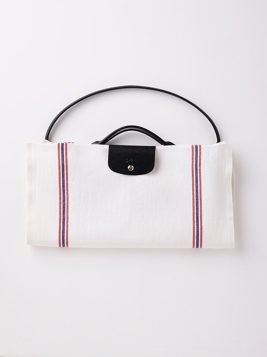 ロンシャン バッグ - Slide:4