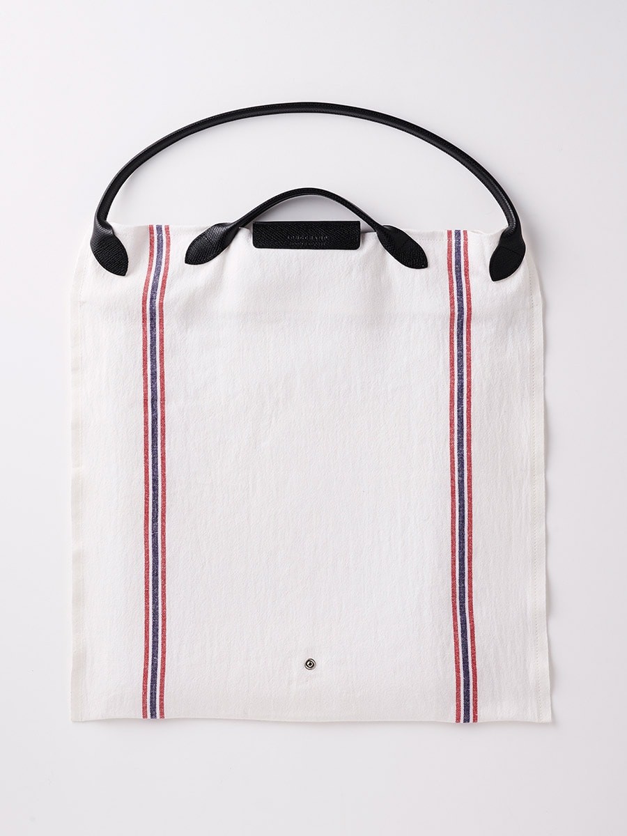 ロンシャン バッグ - Slide:2