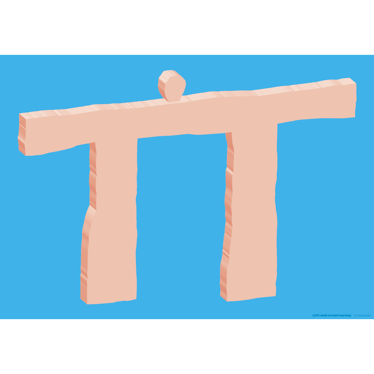 「POSTERS」販売商品 - Slide:6