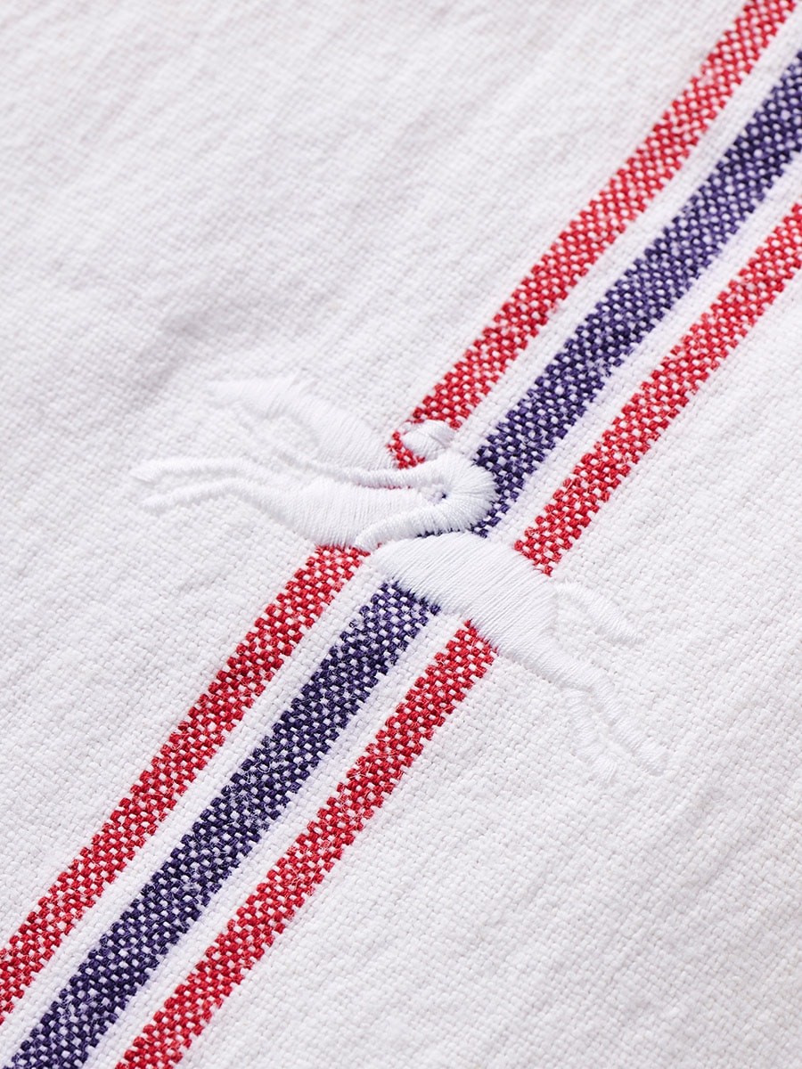 ロンシャン バッグ - Slide:3