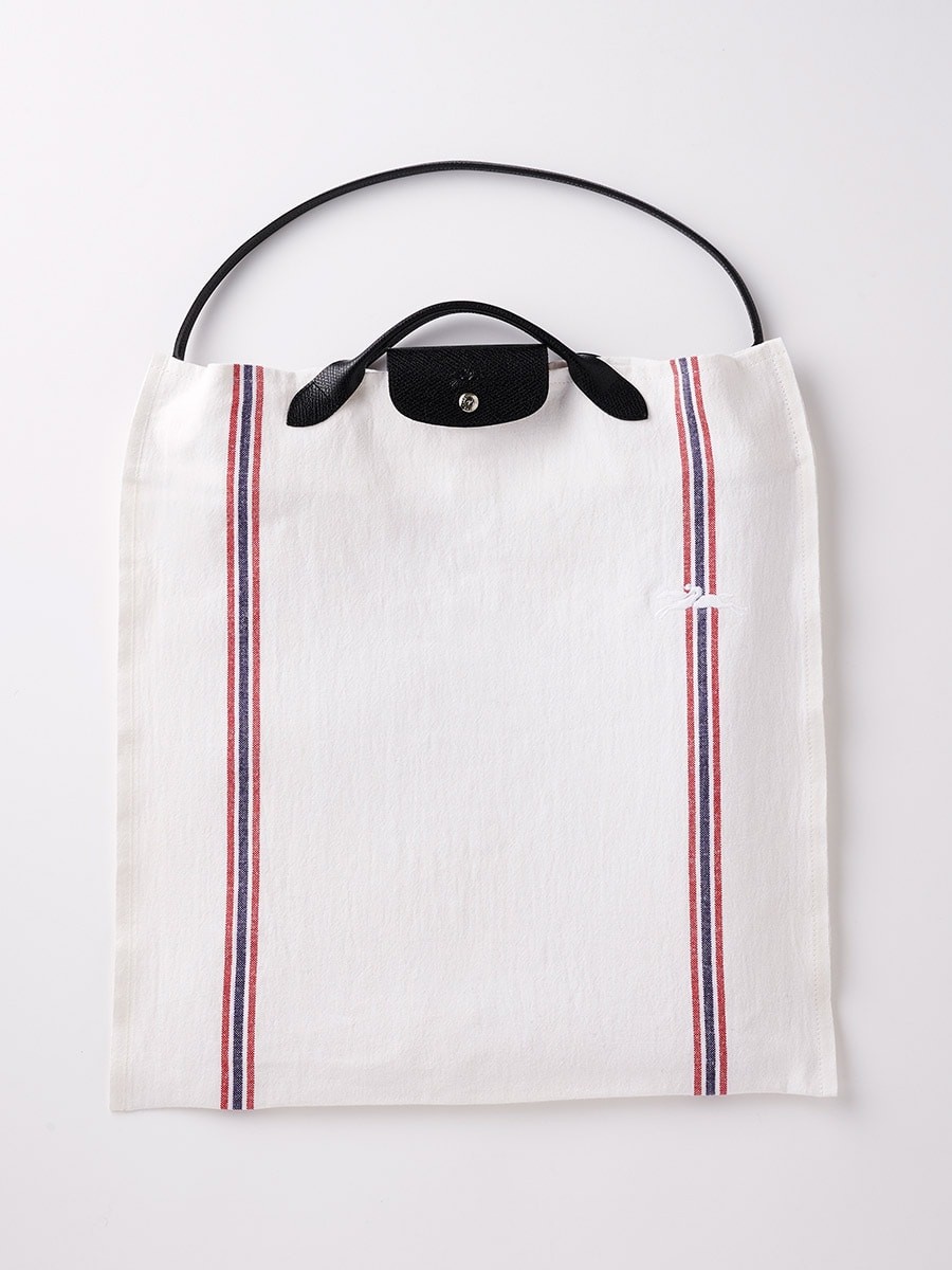 ロンシャン バッグ - Slide:1