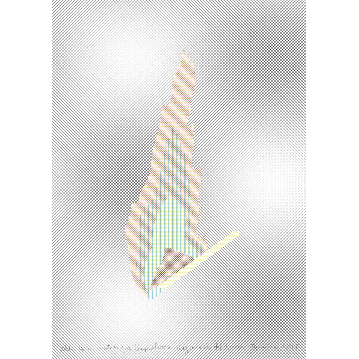 「POSTERS」販売商品 - Slide:2