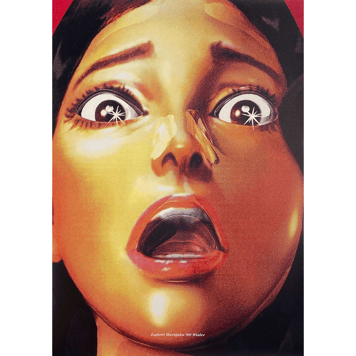 「POSTERS」販売商品 - Slide:8