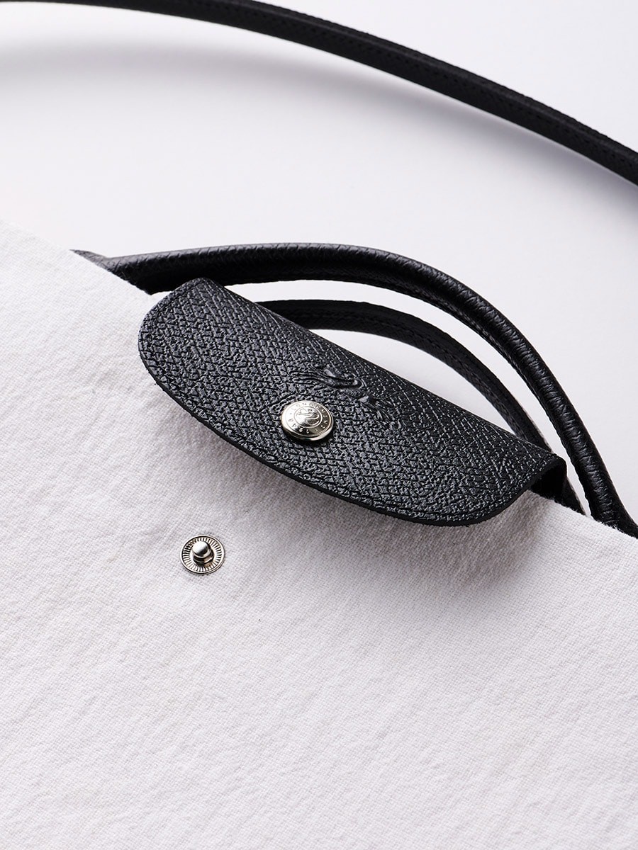 ロンシャン バッグ - Slide:6