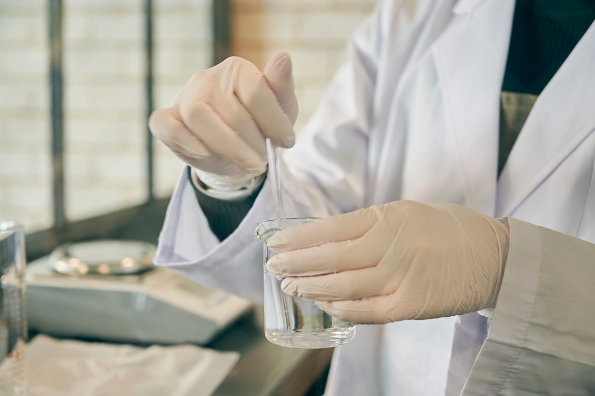 ル ラボ 青山 表参道 オープン フレグランス - Slide:2