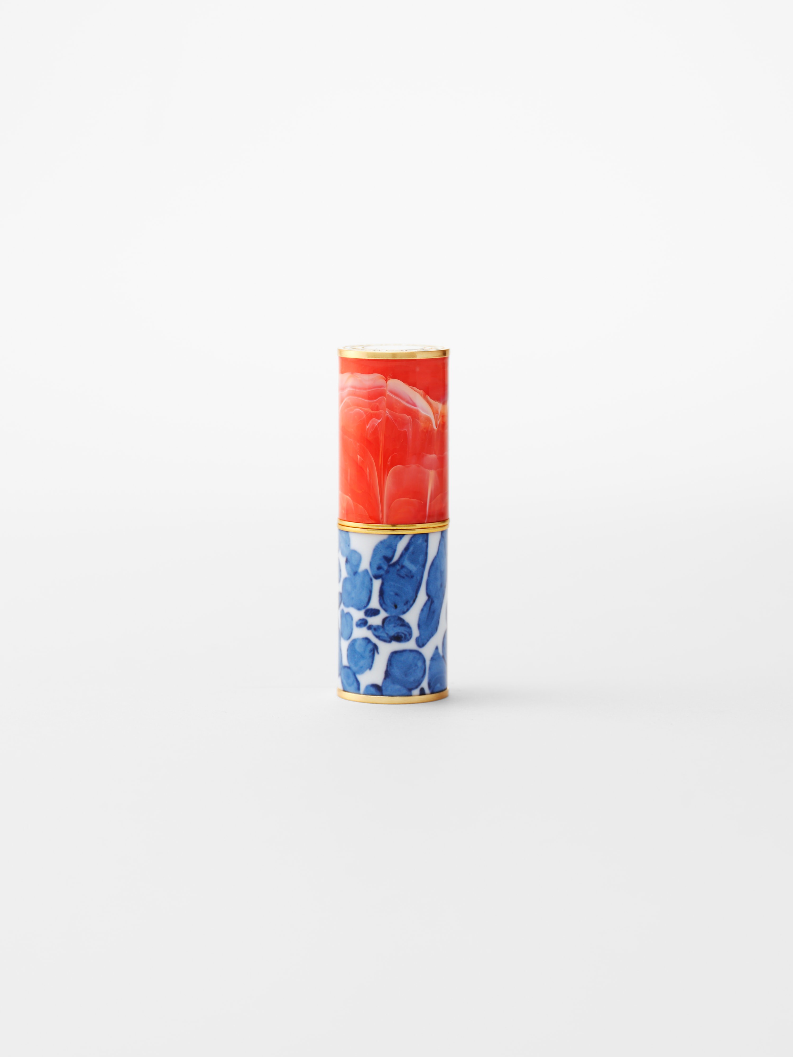 Dries Van Noten beauty, ドリスヴァンノッテンビューティ - Slide:2