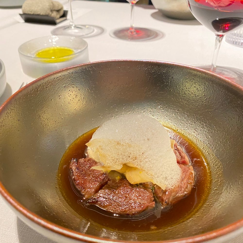 5分めし - Slide:8