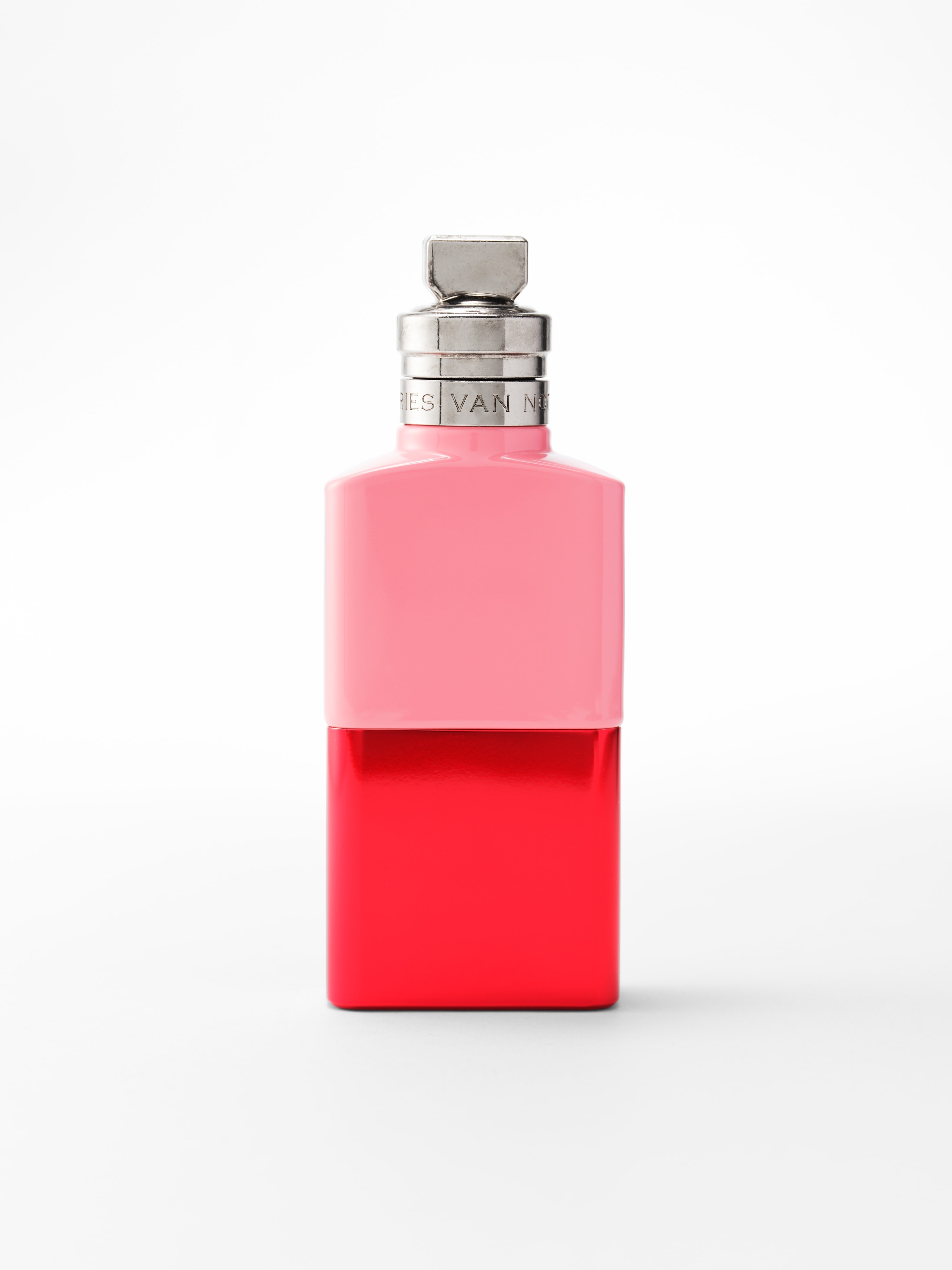 Dries Van Noten beauty, ドリスヴァンノッテンビューティ - Slide:4