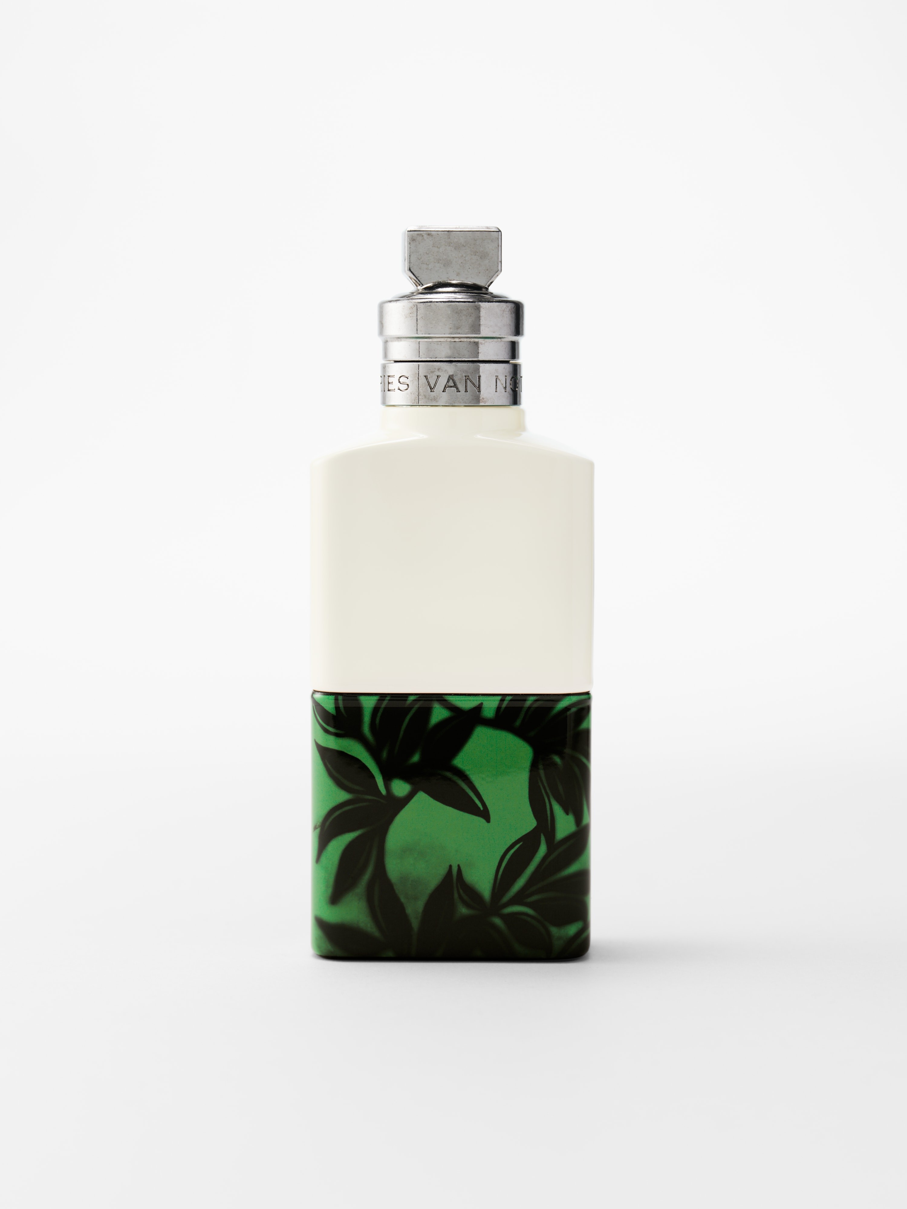 Dries Van Noten beauty, ドリスヴァンノッテンビューティ - Slide:6