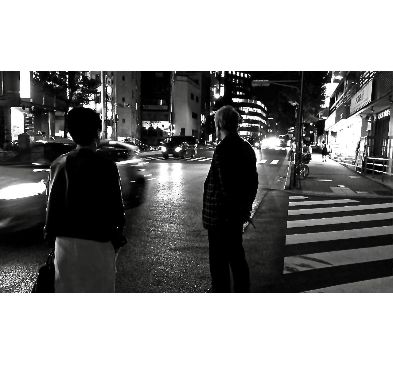 田原桂一が愛したミューズ、話題作『奇跡』〜GINZA読書クラブ〜 - Slide:2