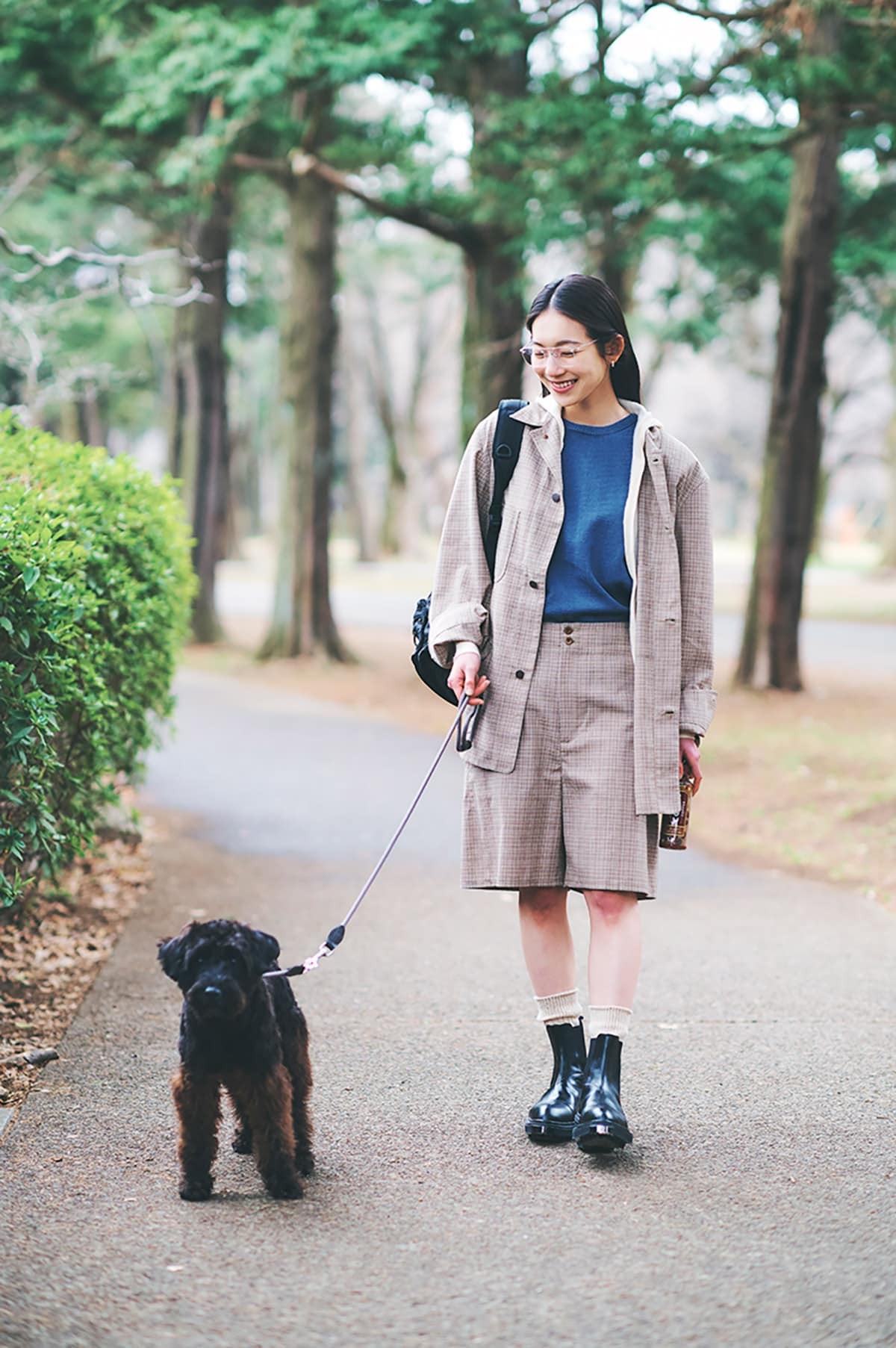 在原みゆき - Slide:1