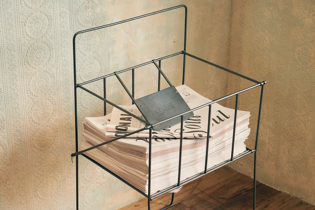 ル ラボ 青山 表参道 オープン フレグランス - Slide:4