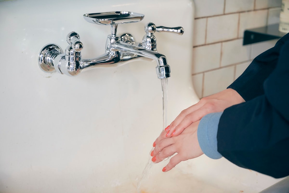 ル ラボ 青山 表参道 オープン フレグランス - Slide:3