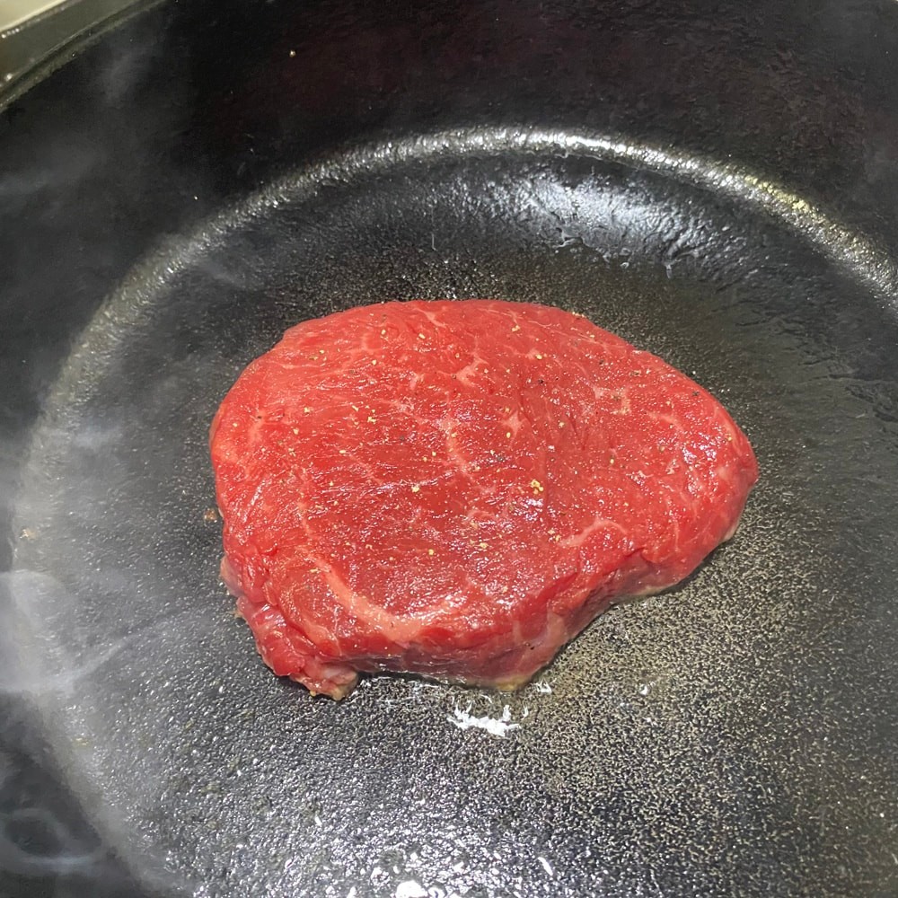 5分めし - Slide:1