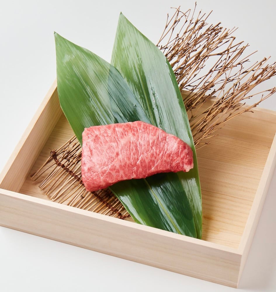 5分めし - Slide:7