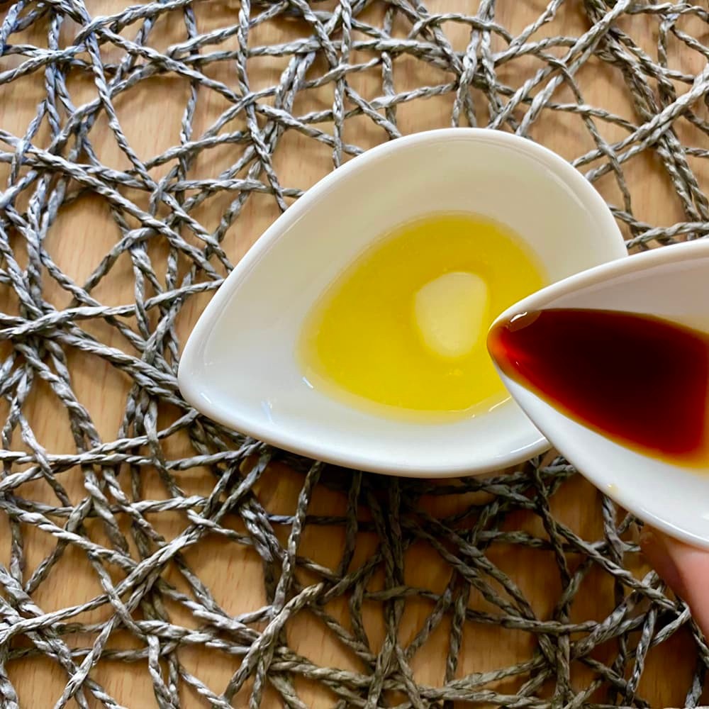 5分めし - Slide:5