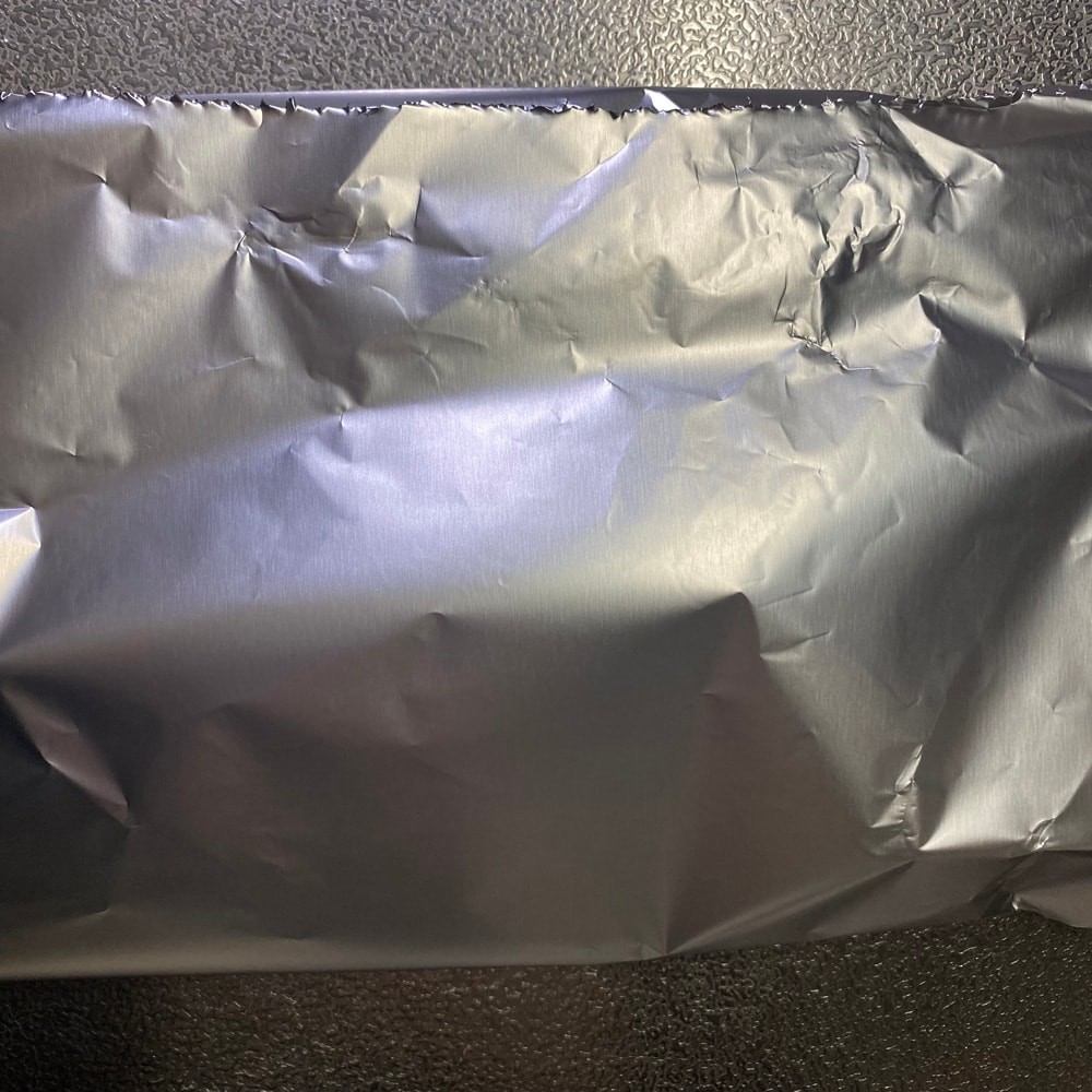 5分めし - Slide:4