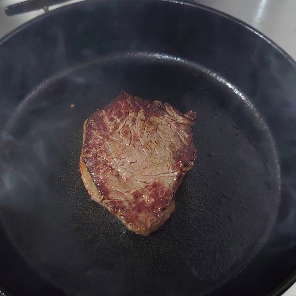 5分めし - Slide:2