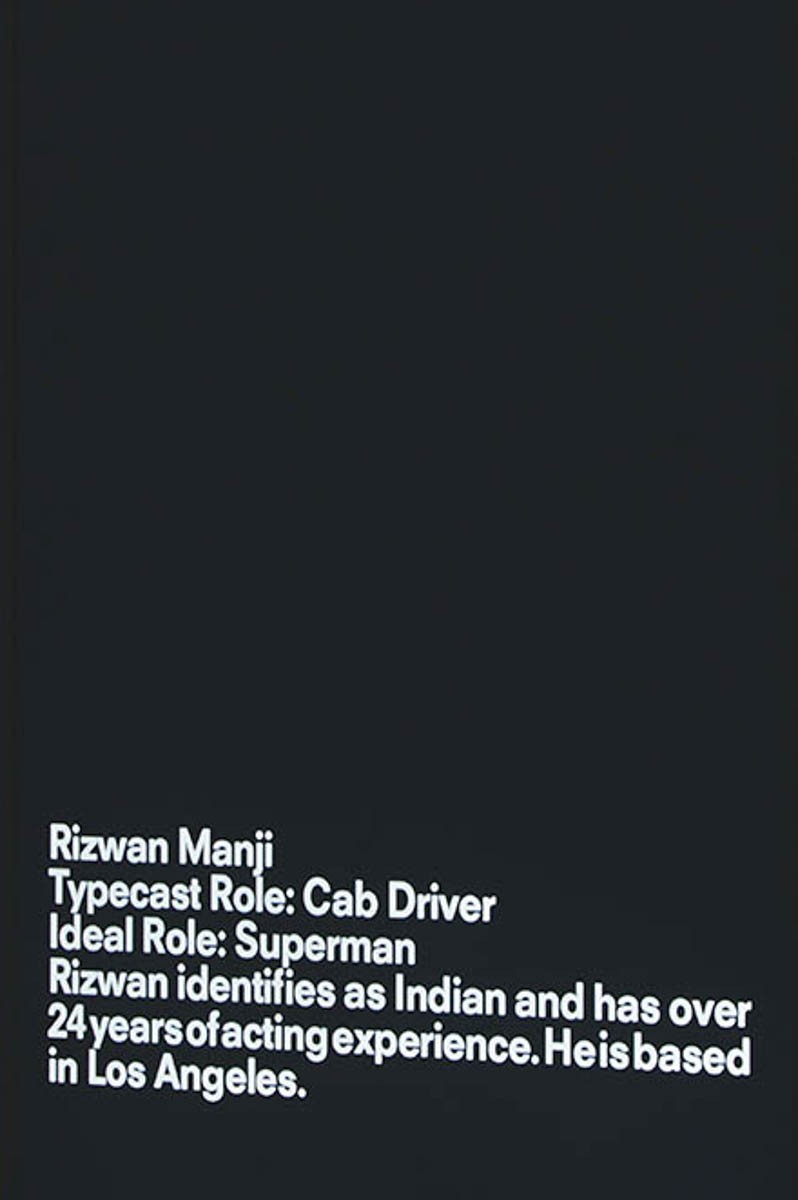 プラダ 青山店『ロール プレイ』展でたずねる、アイデンティティの現在地 - Slide:6